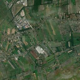 Mittegroßefehn High Resolution Satellite Map