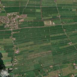Rodenkirchen, DE locator map
