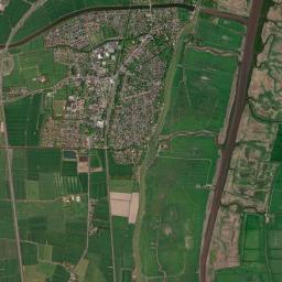 Rodenkirchen, DE locator map
