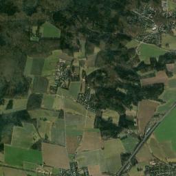 Seevetal, DE locator map