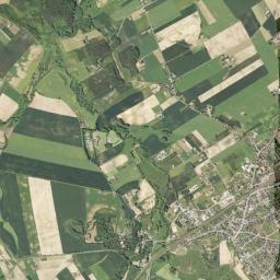 Jabłonowo Pomorskie High Resolution Satellite Map