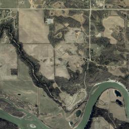 Township Road 511, Spruce Grove, AB T7Y Satellite Map