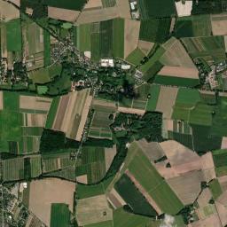 Wenzendorf High Resolution Satellite Map