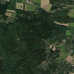 Bendestorf High Resolution Satellite Map