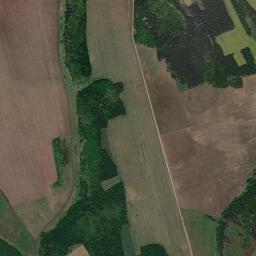 Alarskiy Rayon High Resolution Satellite Map