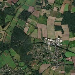 Marxen High Resolution Satellite Map