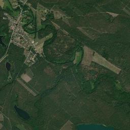 mapa satelitarna ostrowiec Zdjęcia satelitarne Ostrowiec, mapa satelitarna Ostrowiec