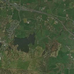 Minffordd Road, Holyhead, Isle of Anglesey Satellite Map