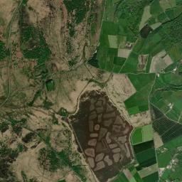  Spitewinter Ln, Hope Valley, Derbyshire S32, UK Satellite Map