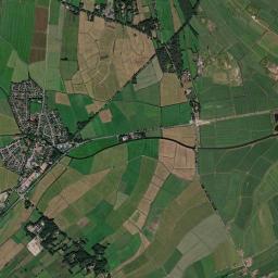 Moorriem, DE locator map