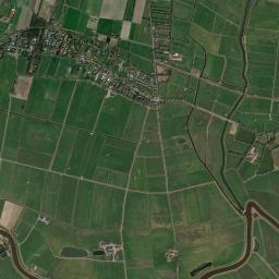 Nortmoor High Resolution Satellite Map