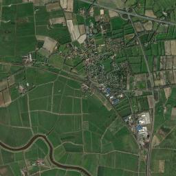 Filsum High Resolution Satellite Map