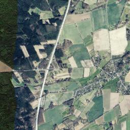 Garlstorf High Resolution Satellite Map