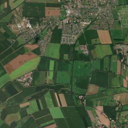 Tarmstedt High Resolution Satellite Map