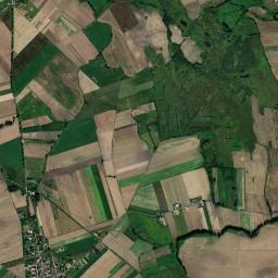 Bielice High Resolution Satellite Map