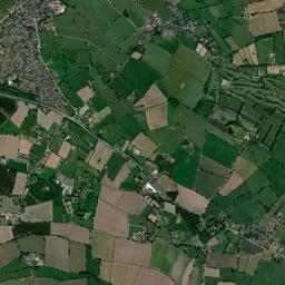 10 Arden Close, Tarvin, Chester, Cheshire Satellite Map