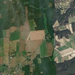 Nahrendorf High Resolution Satellite Map