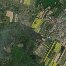 Dolice High Resolution Satellite Map