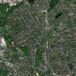 Oldenburg, DE locator map