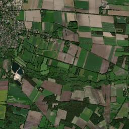 Fintel High Resolution Satellite Map