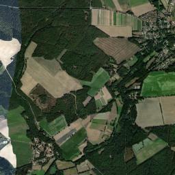 Soderstorf High Resolution Satellite Map