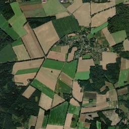 Betzendorf High Resolution Satellite Map
