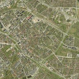 mapa satelitarna austrii Zdjęcia satelitarne Białystok, mapa satelitarna Białegostoku