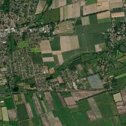 Sottrum High Resolution Satellite Map