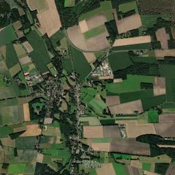 Schneverdingen, DE locator map