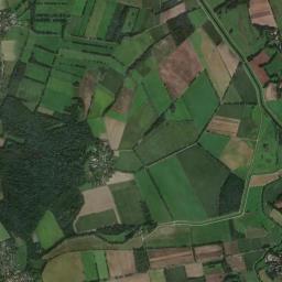 Jameln High Resolution Satellite Map