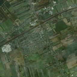 Surwold, DE locator map