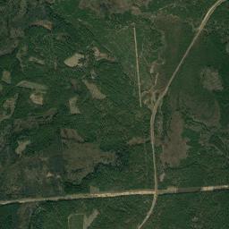 Staradarozhski Rayon High Resolution Satellite Map