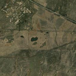 Lokomotivnyy High Resolution Satellite Map