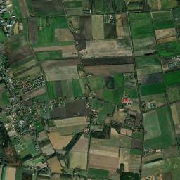 Surwold High Resolution Satellite Map