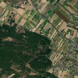 Czernikowo High Resolution Satellite Map