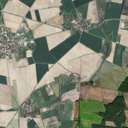 Suhlendorf High Resolution Satellite Map