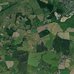 11 Ellesmere Road, Ellesmere, Shropshire Satellite Map