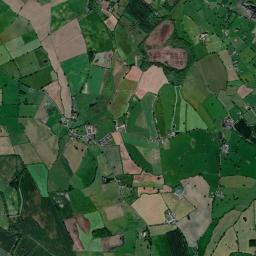 15 Salters Mill, Shrewsbury, Shropshire SY4, UK Satellite Map