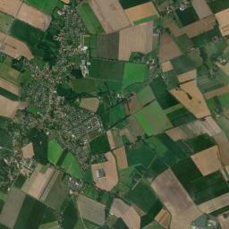 Schwarme High Resolution Satellite Map