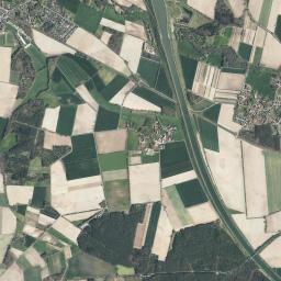 Wrestedt, DE locator map