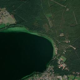 Luftkurort Arendsee, DE locator map