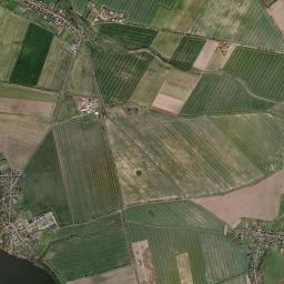 Neuruppin, DE locator map