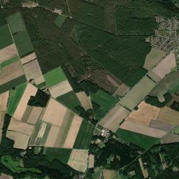 Hermannsburg, DE locator map