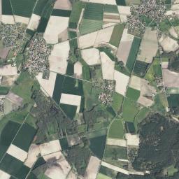 Stadensen High Resolution Satellite Map