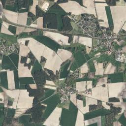 Soltendieck High Resolution Satellite Map