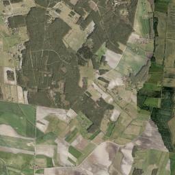 mapa radomia satelitarna Zdjęcia satelitarne Radom, mapa satelitarna Radomia