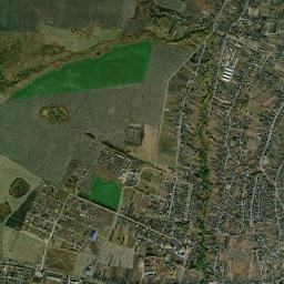 Dobroye High Resolution Satellite Map