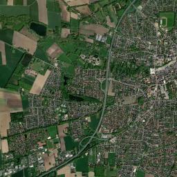 Cloppenburg, DE locator map