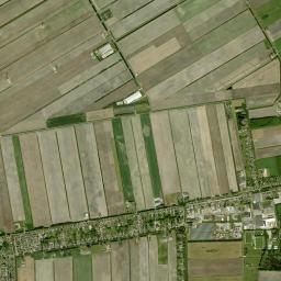 Emmer-Erfscheidenveen High Resolution Satellite Map