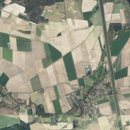 Lüder High Resolution Satellite Map